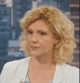 LEKOVI I SUNCE – OPASNA KOMBINACIJA Upozorenje farmaceutkinje Sonje Stoiljković o reakcijama koje ne smete ignorisati