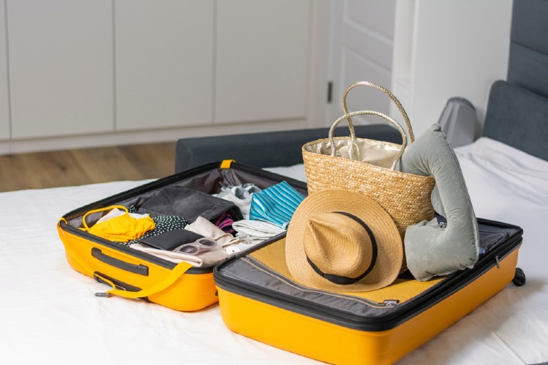 Da li se isplati nositi hranu iz Srbije u Grčku? Šta sve može da vam uništi letovanje