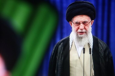 TIK TAK, SAT OTKUCAVA... Iranski zvaničnici traže BRZU zamenu za ajatolaha Alija Hamneija! Ovo su kandidati, ovo je zadnja faza pregovora