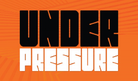 "KROKODIL" ŽELI NA VIDOVDAN DA ŽIGOŠE SRBE KAO GENOCIDNE Objavili šta će da rade usred Beograda