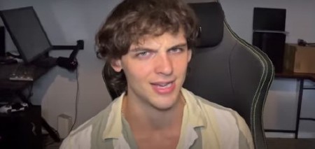 TELO MU SE ISTOPILO! Pet dana živeo samo na jajima, a onda se desilo se ono što ni stručnjaci nisu očekivali