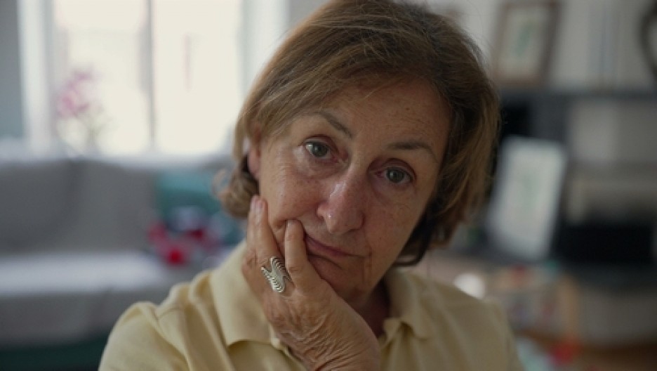 IMA REŠENJA ZA STARAČKI MIRIS  Namirnica od 180 dinara će vam pomoći da ga izbegnete kada vas godine stignu