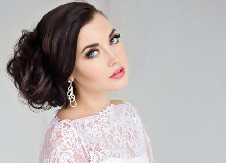 NAJZAHTEVNIJE MLADE SE RAĐAJU U OVA 3 ASTRO ZNAKA  Od fonta na pozivnicama do boje salveta - sve mora da bude pod konac