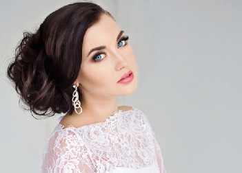 NAJZAHTEVNIJE MLADE SE RAĐAJU U OVA 3 ASTRO ZNAKA  Od fonta na pozivnicama do boje salveta - sve mora da bude pod konac