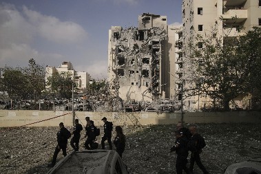 “SPREMILI SMO TI GROB, ODLUČI SAD!" ISPOVEST IZ PAKLA: Objavljen jezivi snimak pretnji Mosada iranskom generalu (VIDEO)