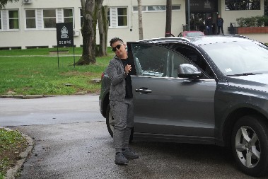 PEVAČICA OTKRILA PRAVI RAZLOG ZBOG KOGA JE MARIJA ŠERIFOVIĆ NAPUSTILA ZVEZDE GRANDA: "Reći ću vam samo jedno!"