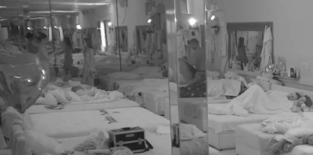 VELIKO PRIZNANJE SOFI TKAČENKO Pričala da je Gastoz zaljubljen u nju, a ovo vešto krila sve do sada!