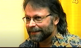 ZBOG NJEGA JE NASTAO TERMIN "STOKHOLMSKI SINDROM" Nakon teške bolesti umro jedan od najozloglašenijih kriminalaca