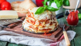 SLANE PALAČINKE RAZGRABE SE U MOMENTU Slasne, a jednostavne, za doručak bez greške