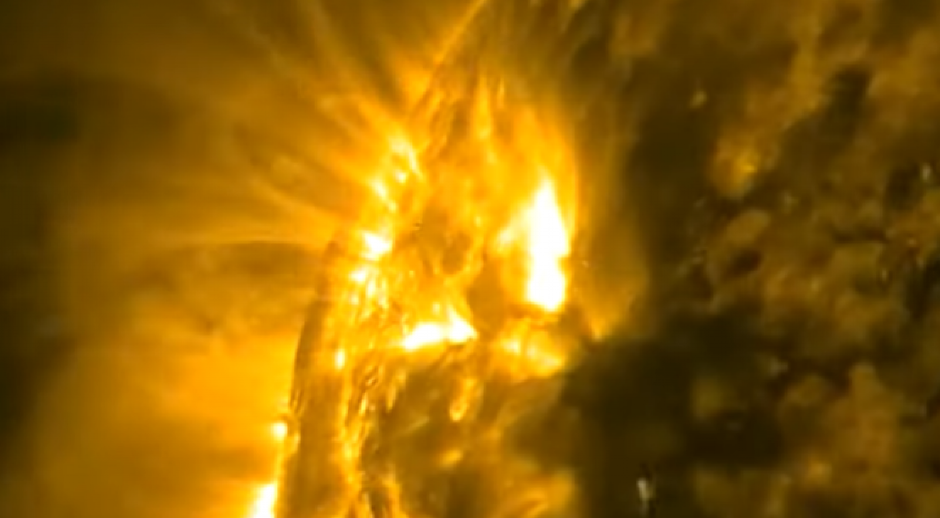 PRŽI KAO U RERNI Ovo je danas najtopliji grad na Balkanu sa 41,7 stepeni