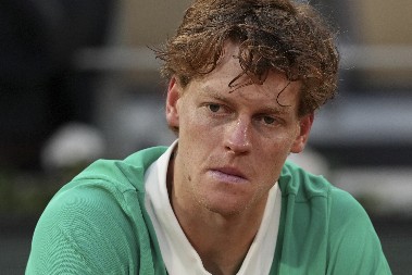 OTKRIVENI NOVI DETALJI Poznato zbog čega je Siner doneo šokantnu odluku