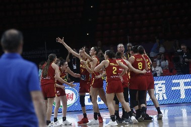 Španija u finalu Evropskog prvenstva