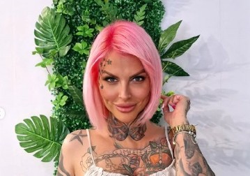 "SPAVALA SAM SA PREKO 50 MUŠKARACA" Šokantno priznanje učesnice rijalitija: "Možda je broj i trocifren"