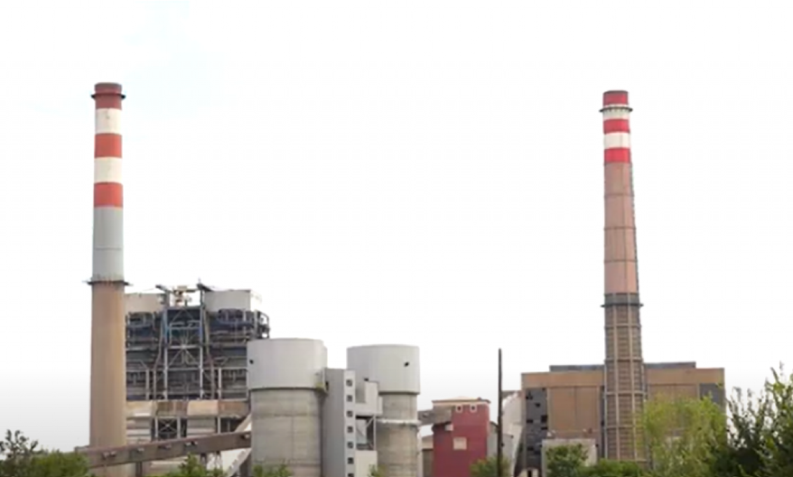 Novi blok TE Kostolac dobio upotrebnu dozvolu na Vidovdan