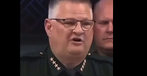 AMERIČKI NAČIN PREMA BLOKDAERIMA "Za ovo ćemo vas ubiti i pozvati vašu porodicu da pokupi ostatke, nećemo se igrati" (VIDEO)