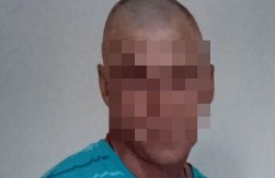 ZA DEJANOM TRI DANA TRAGAO CEO ZRENJANIN, A ONDA SE ON OGLASIO Zbog njegovog komentara na Fejsbuku su svi u šoku! (FOTO)