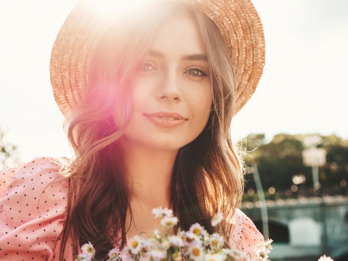 SREĆA IM DOLAZI U JULU Ova dva horoskopska znaka biće pod zaštitom svemira