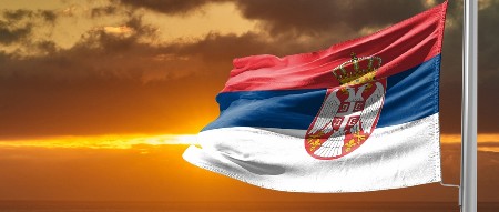 UVEDENO VANREDNO STANJE NA JUGU SRBIJE Ovo je razlog