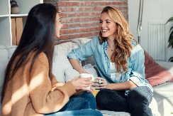 OVA REČ MOŽE DA PRIVUČE NESREĆU Ne izgovarajte je nikada ako želite srećan život!