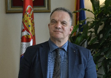 "INFORMACIJA NE TREBA DA BUDE DOK SE STVARI NE NORMALIZUJU" Ministarstvo prosvete se oglasilo o kvotama za upis na fakultete