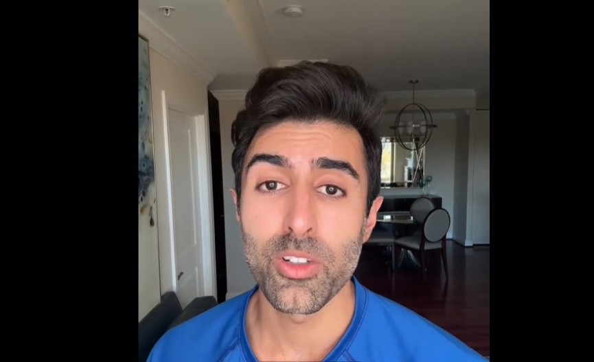 DOKTOR KAŽE DA JE TO NAJKORISNIJE ŠTO MOŽETE URADITI „Postoje 3 razloga da pijete toplu vodu na prazan stomak“