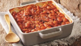 POSNI PREBRANAC PO RECEPTU STAROM 40 GODINA Polizaćete i tanjir koliko je ukusan