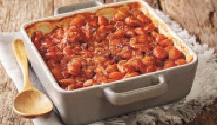 POSNI PREBRANAC PO RECEPTU STAROM 40 GODINA Polizaćete i tanjir koliko je ukusan