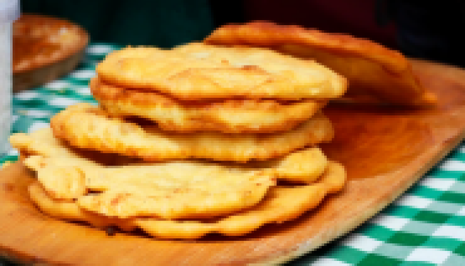 DOMAĆE SAVIJAČICE Ponos Banata, po receptu koji se generacijama prenosio sa kolena na koleno