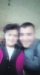 MLADOG SLAVIŠU SAHRANJUJU S MAJKOM! Momak iz Rudne Glave poginuo je u ponedeljak kada je saznao za majčinu smrt