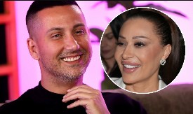 OD ELITE 8 KUPUJE STAN U ŠPANIJI! Đedović uskoro napušta Srbiju, a evo kako ga tretiraju kad ode kod Cece: ''Često me opominje'' (VIDEO)