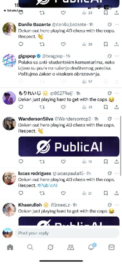 INSAJDER UHVAĆEN U MANIPULACIJI! Plaćaju lažne klikove i komentare da zapale Srbiju!