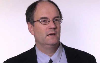 A, NIJE SLANINA Kardiolozi tvrde da su ove 3 namirnice mogu naglo da zaustave srce