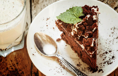 POLICAJAC TORTA Obožavala je cela Jugoslavija, a jeftina i izdašna