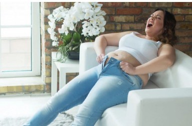 ČIM DOĐE LETO, ŽENE POLUDE ZA OVOM DIJETOM Traje samo tri dana, nema gladovanja, a kilogrami se tope