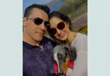 SUPRUGA TROVANA DANIMA, DOKTOR I NJEGOVA MAJKA UHAPŠENI Ubistvo iz koristoljublja