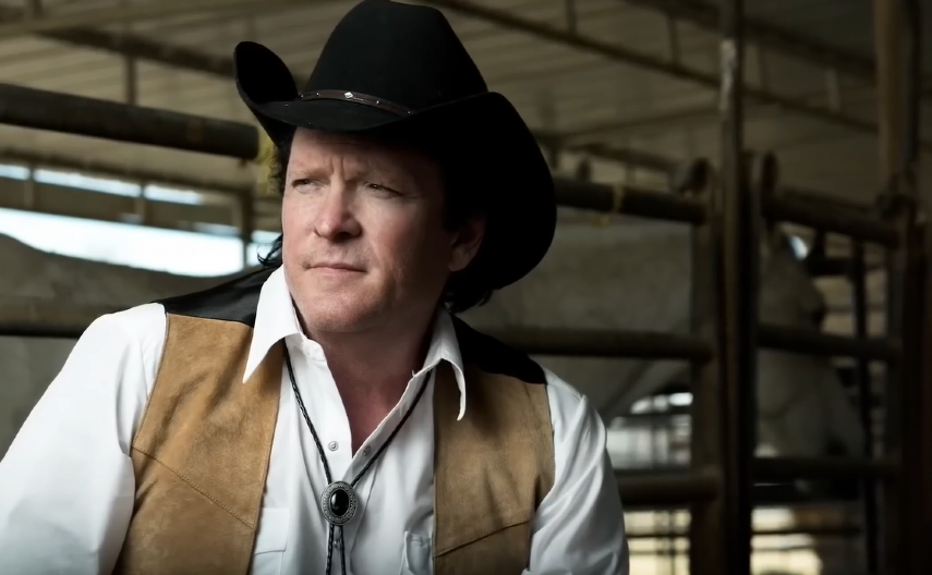 NASTUPA IZNENADA I BEZ UPOZORENJA Ovo je uzrok smrti Majkla Medsena, pronađen mrtav u svom stanu