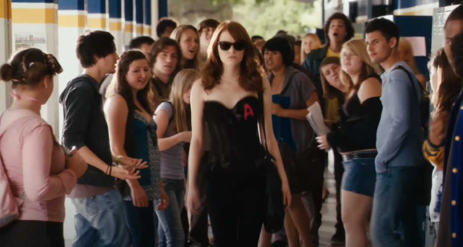 DNEVNI HOROSKOP ZA SUBOTU, 5. JUL Škorpije čekaju ozbiljne prilike, Vodolije u sukobu sa porodicom