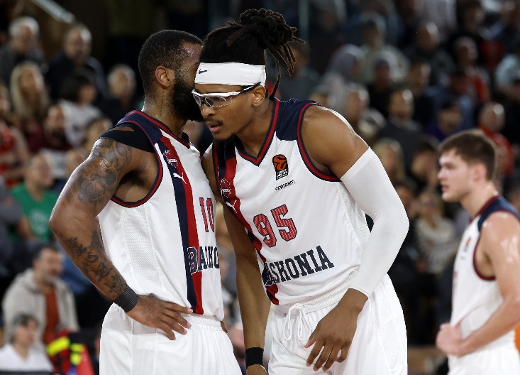 KODI GOVORIO O MONEKEU Videćete Čimu kakvog nisam doživeo