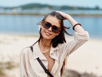 HOROSKOP ZA SUBOTU, 5. JUL Devici problem sa nadređinim, Škorpijama novac kasni, Ribama se udvara kolega