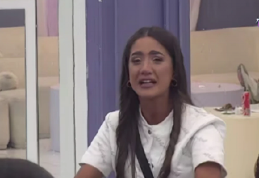 "KAKVA JE OVO PREDSTAVA?!" Stravična svađa Anđele i Gastoza, ori se Elita, učesnici u neverici