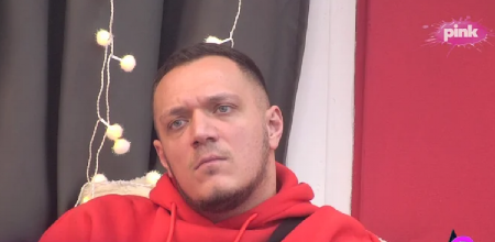 GASTOZ SLOMLJEN ZBOG SMRTNOG SLUČAJA: "Kako sam mogao da znam da je to bio poslednji poziv?"