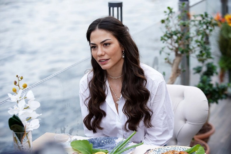 HOROSKOP ZA SREDU, 9. JUL Ovnu saradnici spletkare iza leđa, za Blizance sledi bitna promena u vezi