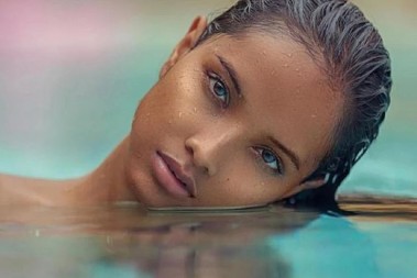 HOROSKOP ZA ČETVRTAK, 10. JUL Turbulentan emotivan odnos očekuje Jarca, upala pluća Strelca, blokadu poslovnih pregovora imaće Devica