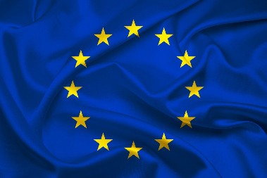 EVROPSKA UNIJA PRAVI VELIKE ZALIHE Strahuje zbog tri ključne krize