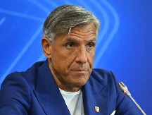 SUDIJE NE SMEJU DA IMAJU UTICAJ NA REZULTAT Novi prvi čovek Sudijske komisije FSS poslao snažnu poruku