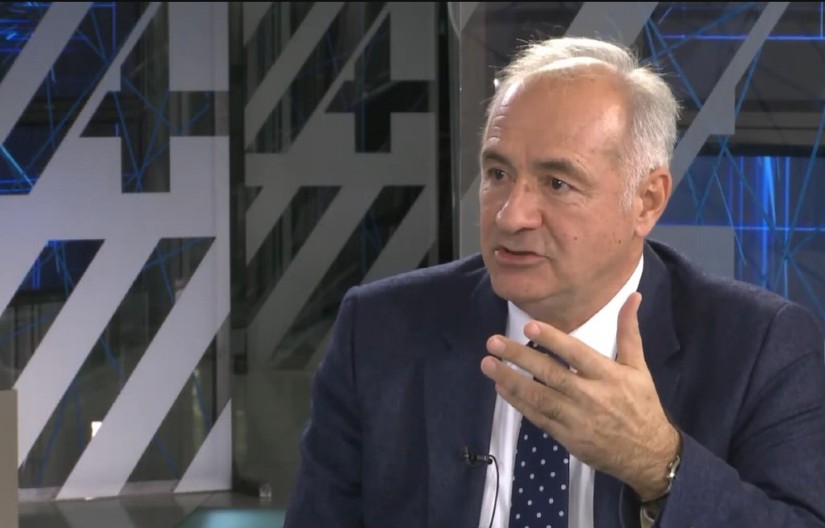 Zašto je besedu Mila Lompara u Baru čitao o. Slobodan Zeković, dok je sam Lompar istovremeno govorio u Beogradu?