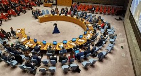 OVO SU NAJPLAĆENIJI FUNKCIONERI EVROPSKOG PARLAMENTA Njihova plata izaziva negodovanje a povećanje tek sledi