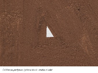 LETNJE IZLOŽBE U KULTURNOM CENTRU BEOGRADA  Tri zanimljive postavke otvaraju se 11. jula