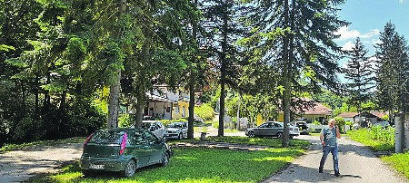 Srpska banja ima miris od koga obično bežimo, ali je čudotvorna i leči: Ovo je tajna