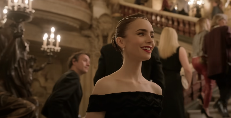 DNEVNI HOROSKOP ZA UTORAK, 8. JUL Ovnovi će doživeti neočekivani zaokret, Lavovima stižu važne vesti